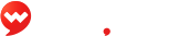完美世界 Logo